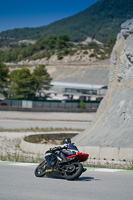 enduro-digital-images;event-digital-images;eventdigitalimages;no-limits-trackdays;park-motor;park-motor-no-limits-trackday;park-motor-photographs;park-motor-trackday-photographs;peter-wileman-photography;racing-digital-images;trackday-digital-images;trackday-photos